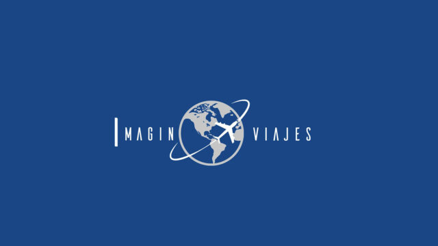 369863852_705217848286988_8219474601626412562_n