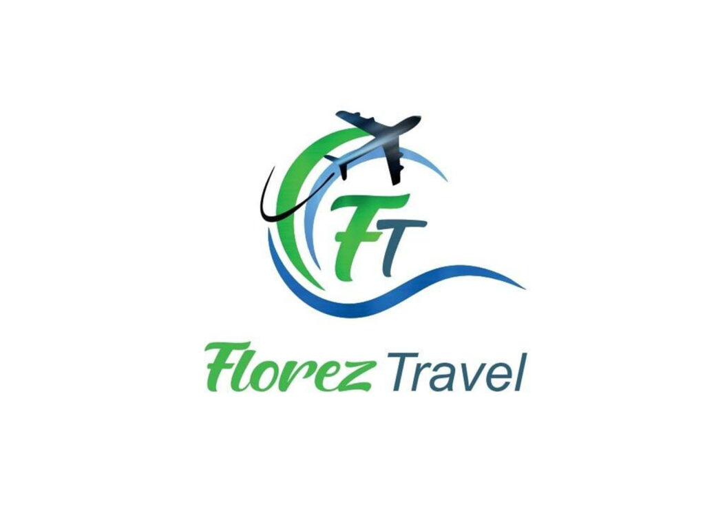 Florez Travel