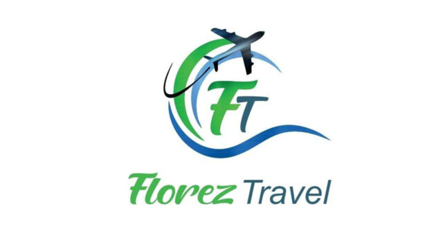 369996922_805864528080864_8267889426915288699_n