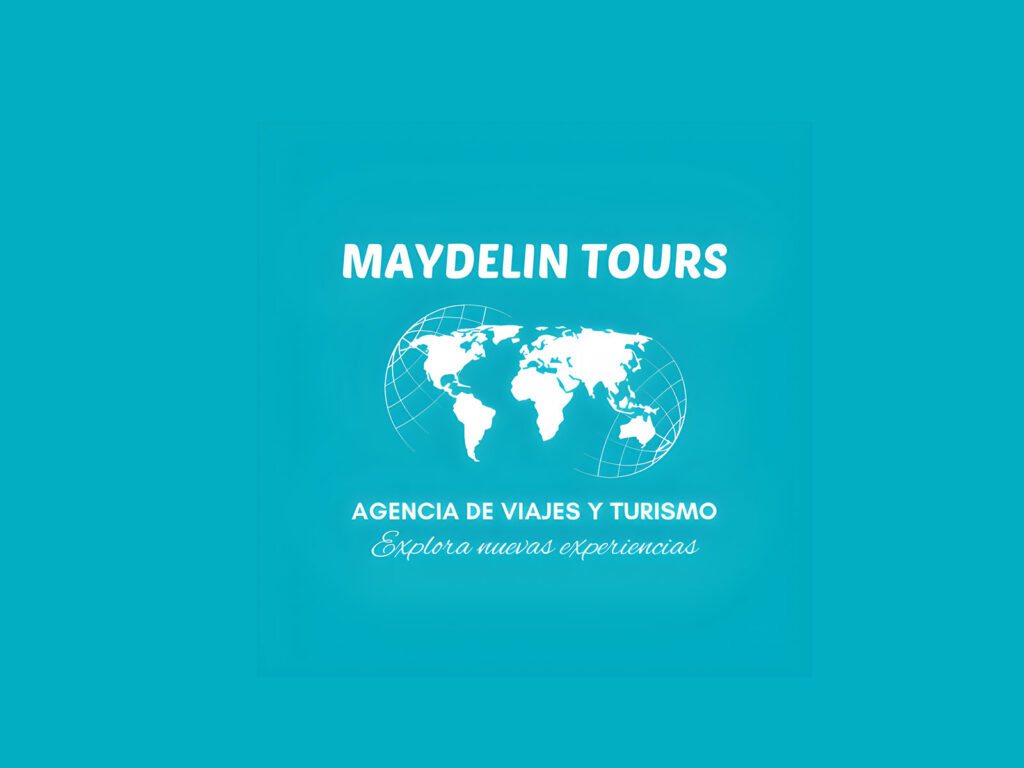 Maydelin Tours