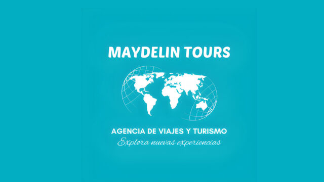 370455675_122099765786026747_670920674320295468_n