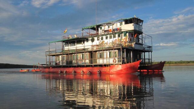 37058980_1943045265748235_5624735191416176640_n