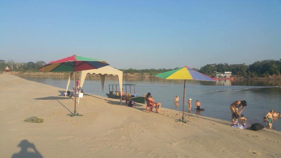 38777776_1984915061561255_945045516977176576_n