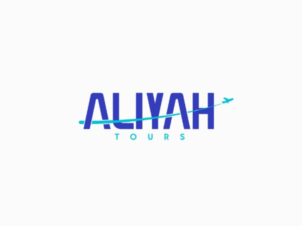 Aliyah Tours
