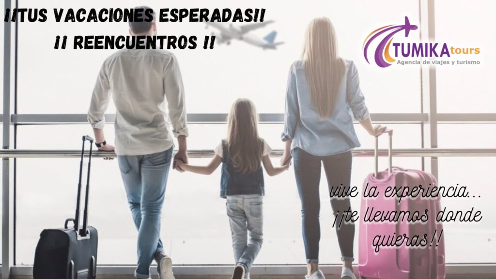 391679533_294398043357460_897852588867279410_n