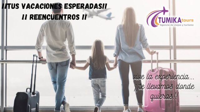 391679533_294398043357460_897852588867279410_n