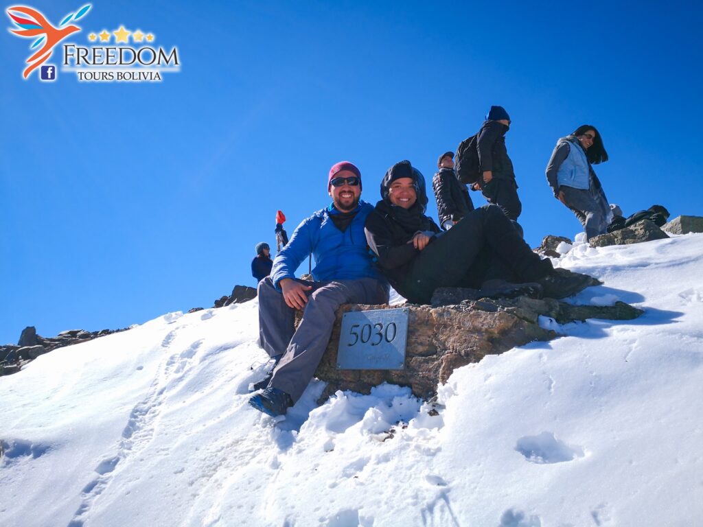 39385784_464961477353129_8669902403400630272_n