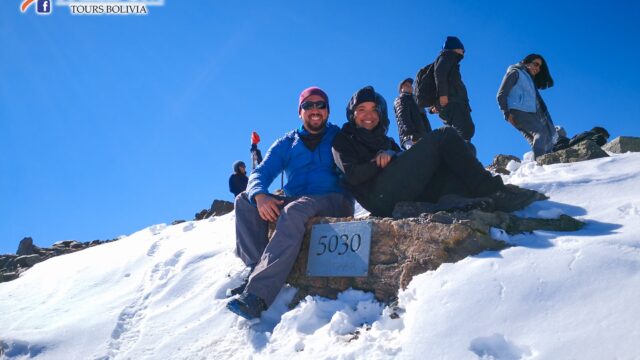 39385784_464961477353129_8669902403400630272_n