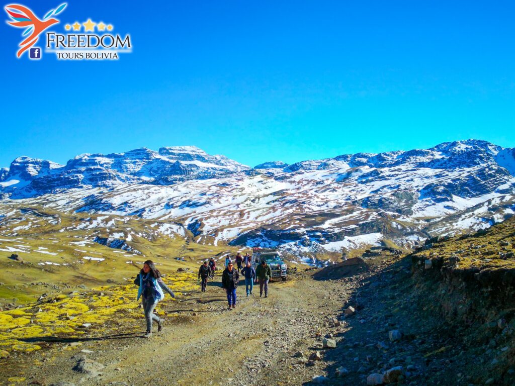 39442127_464961380686472_1689059205559877632_n