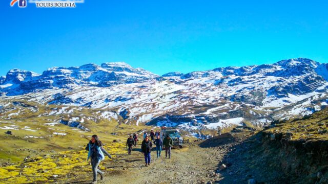 39442127_464961380686472_1689059205559877632_n