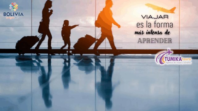 395730141_300889192708345_4253497303333870314_n