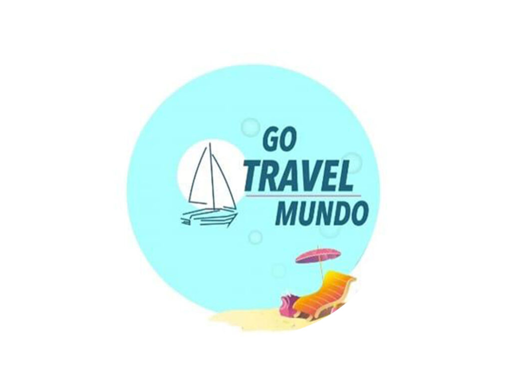 Go Travel Mundo