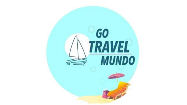 395741593_276215485397335_432799391660226880_n