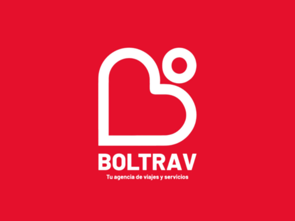 Boltrav