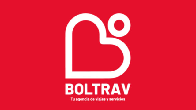 395741593_276215485397335_432799391660226880_n