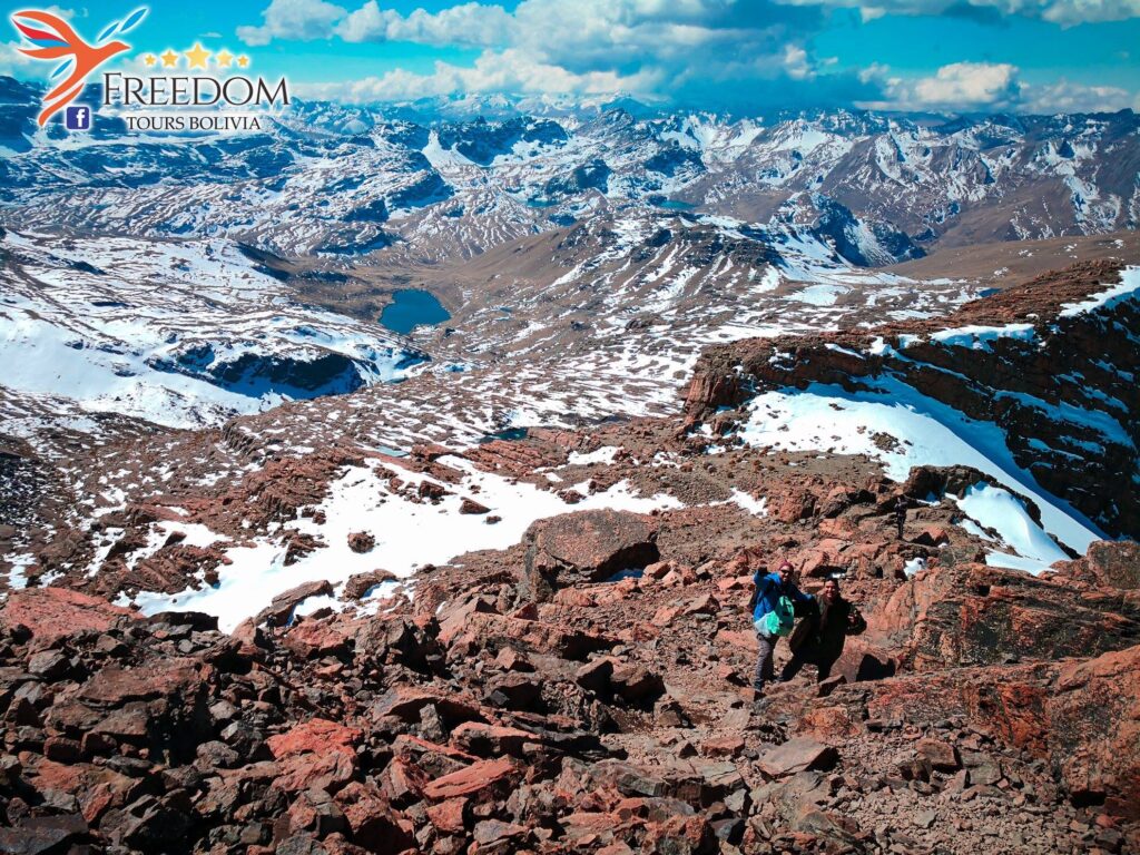 39810814_469160293599914_4519701820540452864_n