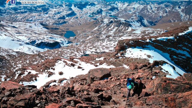 39810814_469160293599914_4519701820540452864_n