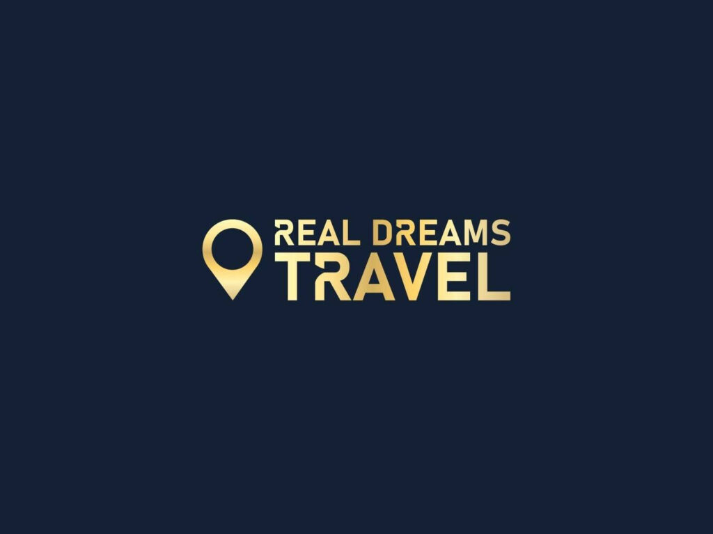 Real Dreams Travel