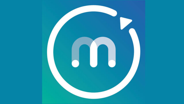 402859325_852354950223722_5467587924305670693_n