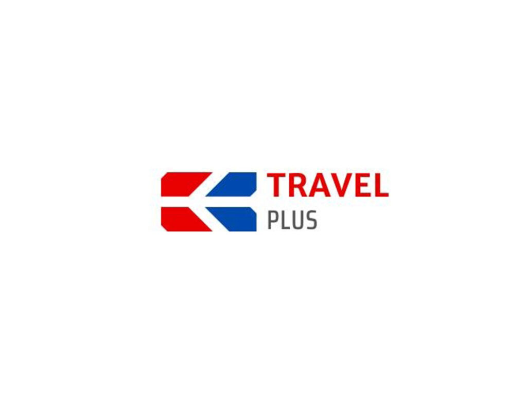 Travel Plus