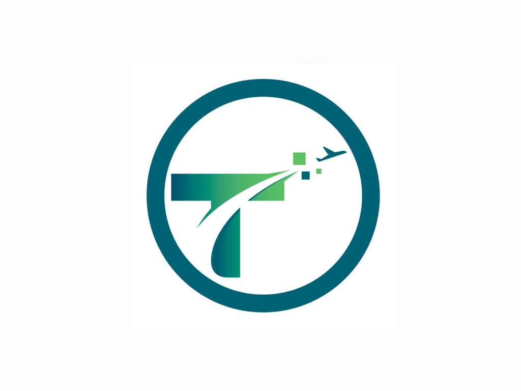 413012891_122114729702128453_4542117588350813023_n