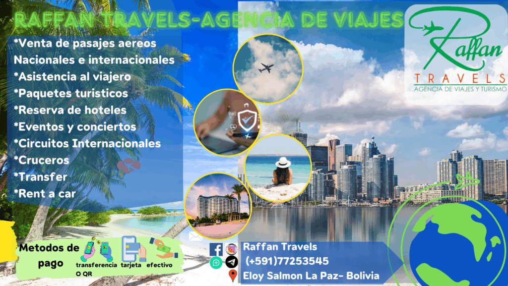 417539044_846227974185330_3540983723466323085_n