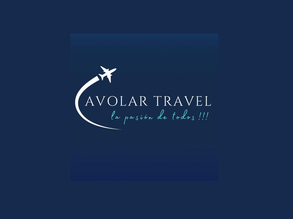 Avolar Travel