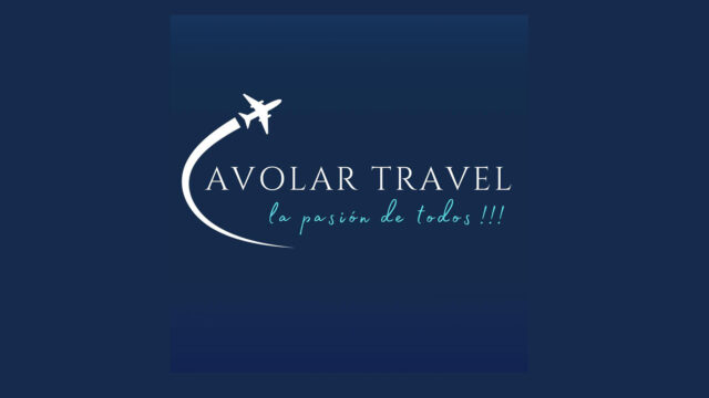 418476157_907810074681415_1360232188707259636_n