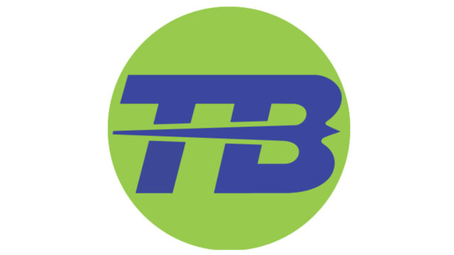 419496974_924101822834174_4141550210186517666_n