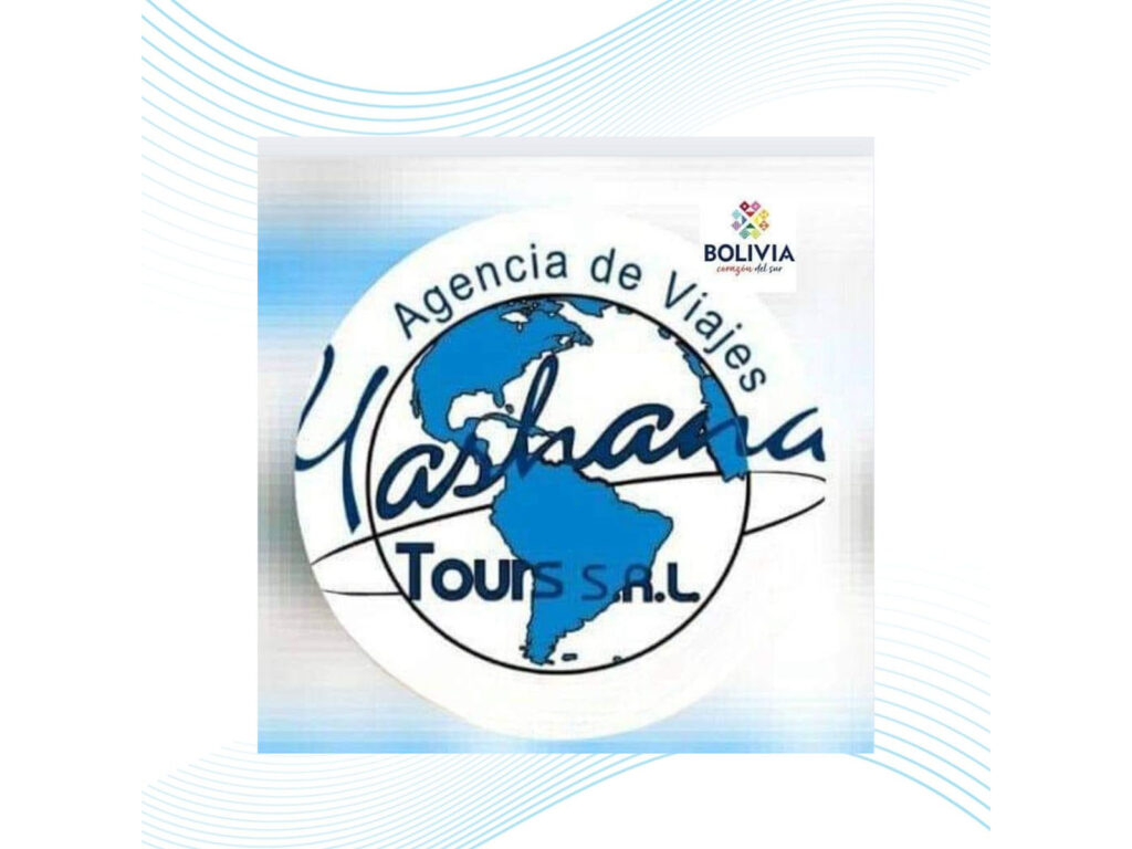 Yashana Tours