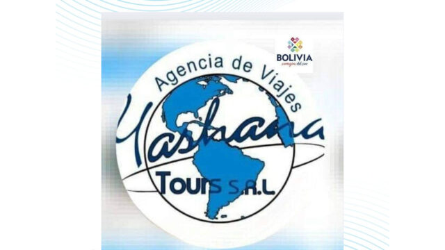 419496974_924101822834174_4141550210186517666_n