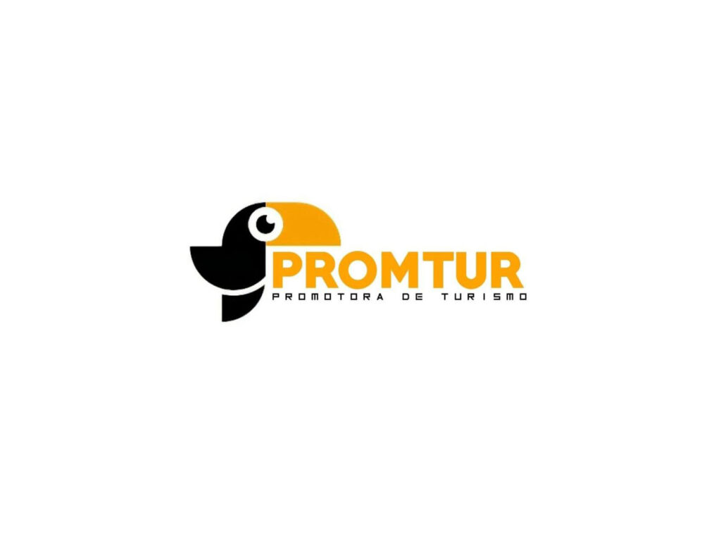 PROMTUR