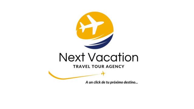 419858211_122155414472031397_1713187696021641495_n