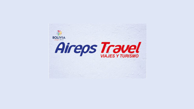 420750042_348960324680466_4211245330801016507_n