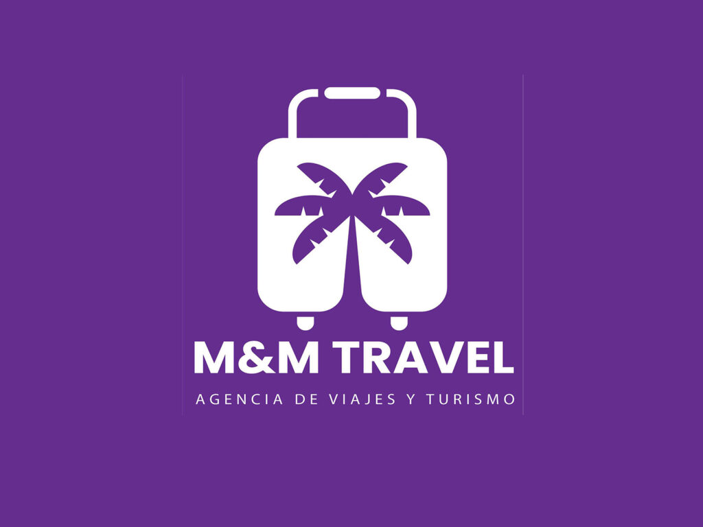 Mym travel