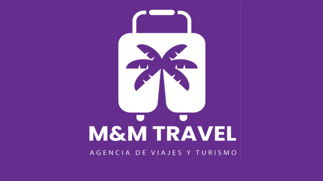 420961644_351062297683352_526323213951227909_n