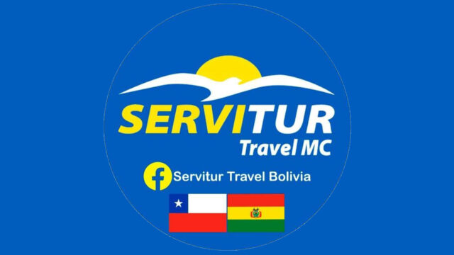 422349344_952555239850127_8636080781635672573_n