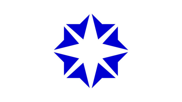 423161993_996467658886104_200226931363096941_n