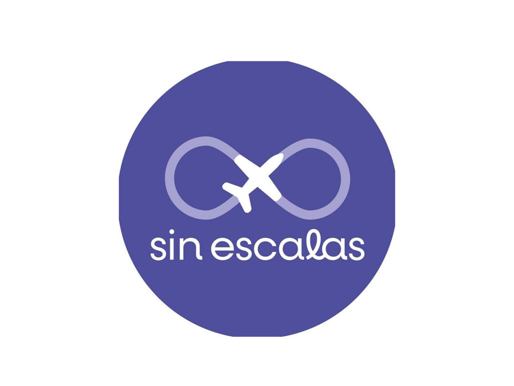 Sin Escalas