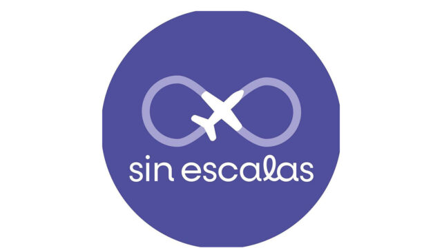 424737444_800488675427280_350481314415544665_n