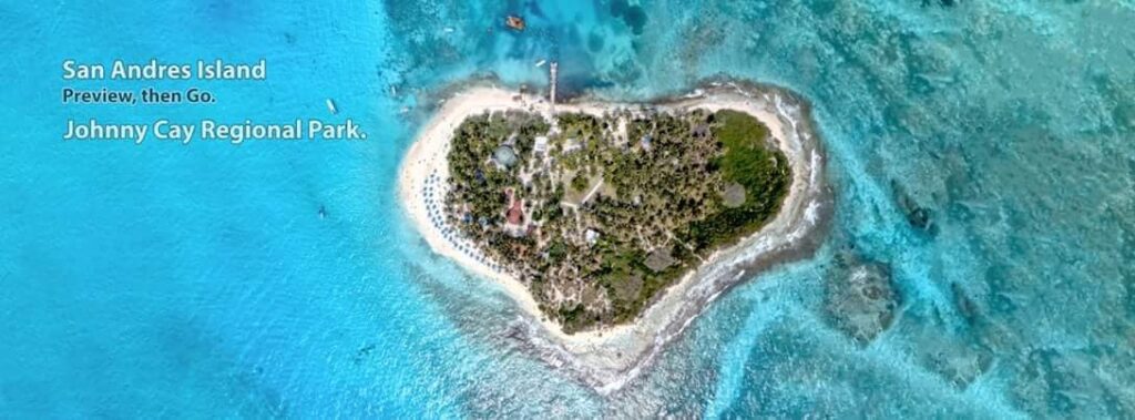 42653143_625837341143824_468681653271658496_n