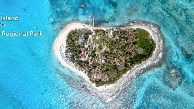 42653143_625837341143824_468681653271658496_n