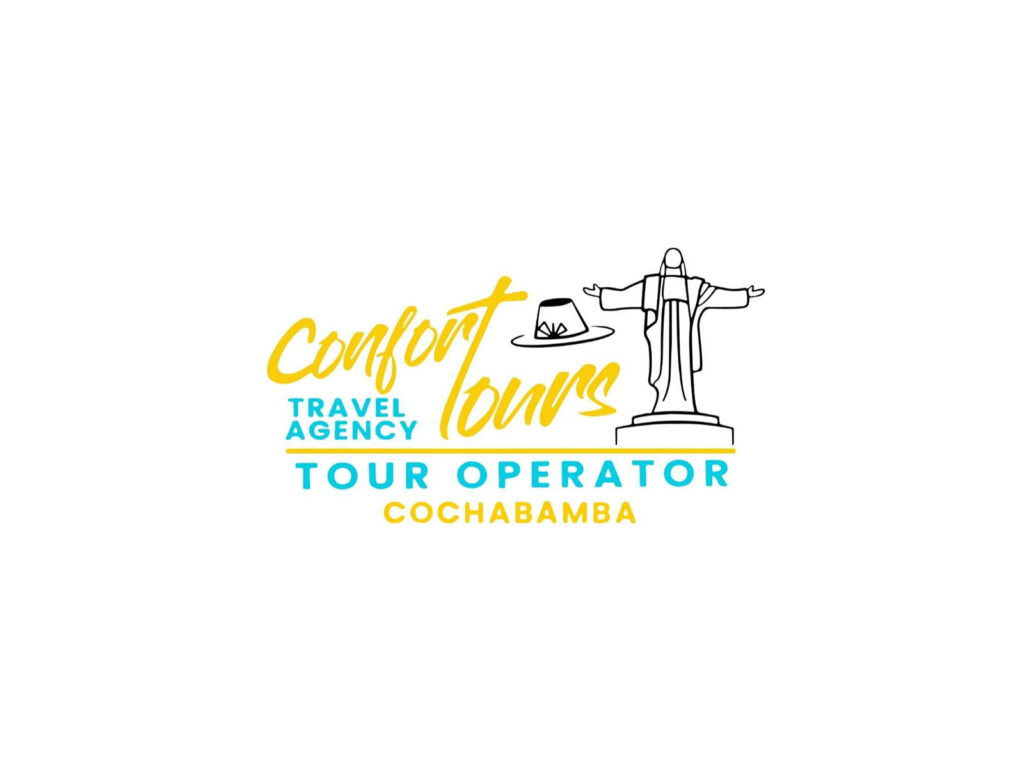 Confort Tours