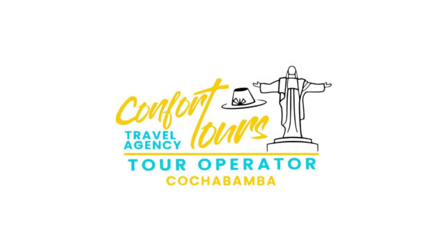 426564423_122120405774191314_7802981446108720277_n