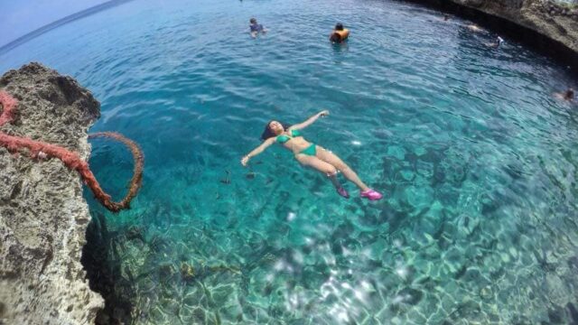 42675049_625837274477164_2939301568127696896_n