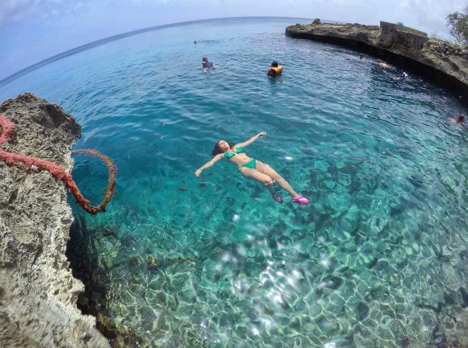 42675049_625837274477164_2939301568127696896_n