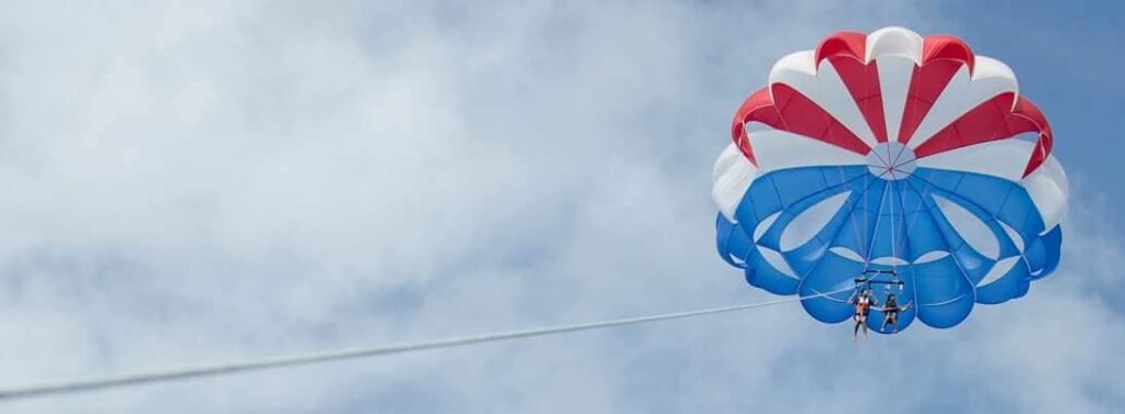 42757579_625837304477161_8894603276872318976_n