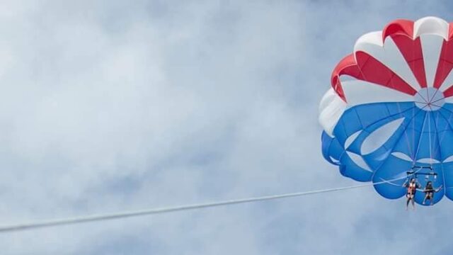 42757579_625837304477161_8894603276872318976_n