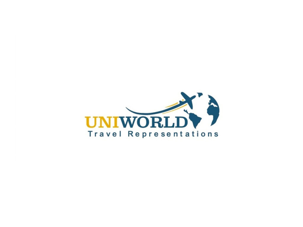 Uniworld Travel