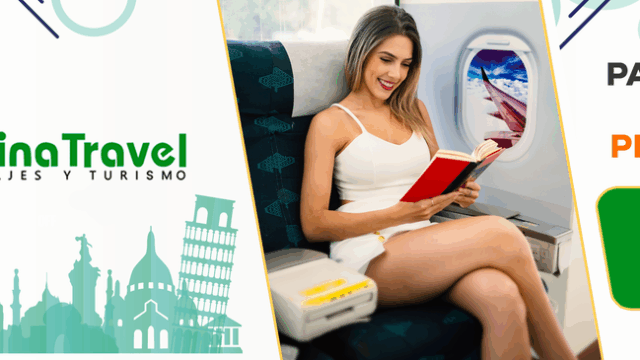 428622828_914951263965461_2565496490789904304_n